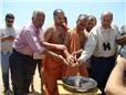swaminarayan_samudra_snan_052.jpg